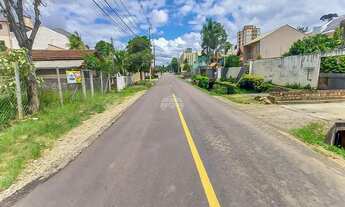 Imagem 6: Vendas Terreno Curitiba PR