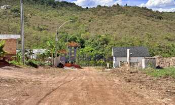 Imagem 7: ÓTIMO TERRENO CONDOMINIO SOLARIS - ACEITA PERMUTA POR CARRO