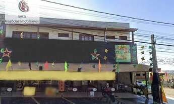 Imagem: Casa com 2 dormitórios para alugar, 80