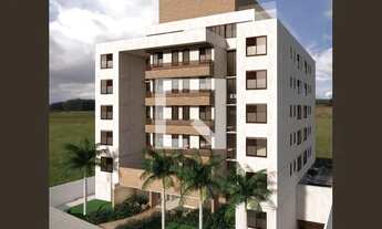 Imagem 2: Apartamento à Venda - Anchieta, 2 Quartos, 156 m2