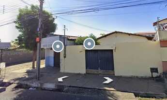 Imagem 2: Casa comercial no São Cristóvão