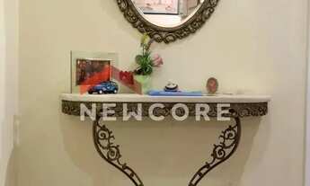 Imagem 7: Apartamento em Rua Brigadeiro Galvão - Barra Funda - São Paulo/SP