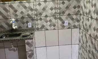 Imagem 5: Casa na Jordoa Casa com 2 dormitórios