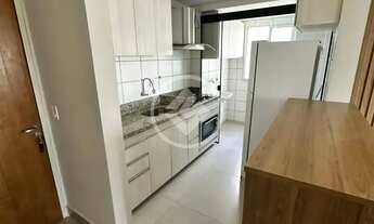 Imagem 4: Apartamento Mobiliado de 2 quartos com suite codigo: 152817