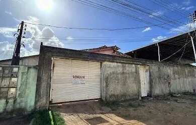 Imagem: Casa com 3 dormitórios à venda, 265 m²