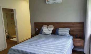 Imagem 7: Casa com 4 quartos à venda, 394 m² por R$ 6.800.000 - Barra da Tijuca - Rio de Janeiro/RJ