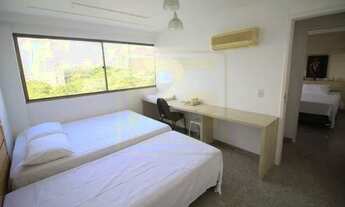 Imagem 7: EDF EDMUNDO LACERDA - Hélio