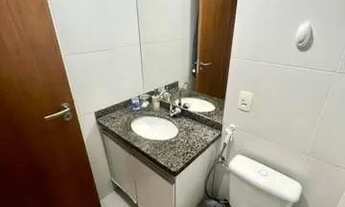 Imagem 6: Salvador Prime, 1/4, aluguel, R$4.000,00