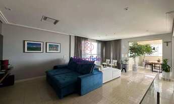 Imagem: Apartamento Residencial para locação