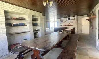 Imagem 6: Aluga-se casa de praia para o Réveillon