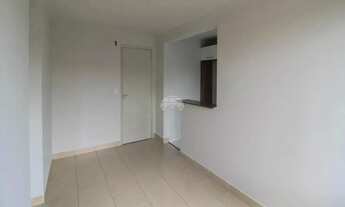 Imagem 2: Apartamento para Venda em São José dos Pinhais - PR