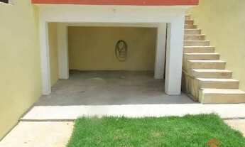 Imagem: Casa com 2 dormitórios à venda, 160 m²