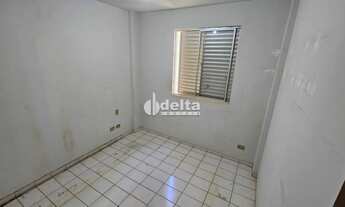 Imagem 5: Apartamento disponível para venda no bairro Patrimônio em Uberlândia-MG