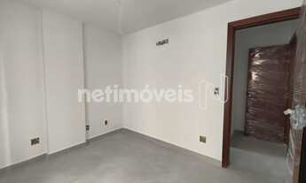 Imagem 3: Venda Apartamento 3 quartos Jardim da Penha Vitória