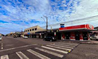 Imagem 4: Pontos comercias para o seu negocio em Mata da Serra, ES