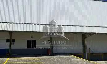 Imagem 4: Imóvel para aluguel com 800 metros quadrados em Cordeiros - Itajaí - SC