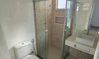 Imagem 2: Alugo no melhor condomínio em Abrantes completo com suite