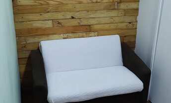 Imagem 5: Alugo apartamento por diária e temporada