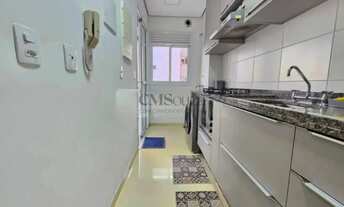 Imagem 5: Apartamento à venda ou aluguel, com 70m², Spot Residence, Centro de Londrina