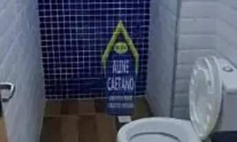 Imagem 7: Maravilhoso Apartamento 2 Quartos à Venda no Mirim - Parcele Direto!!