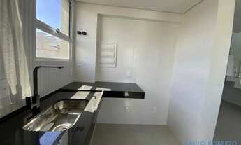 Imagem 5: COBERTURA - SANTA INÊS - MG