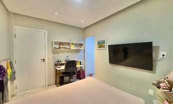 Imagem 4: Casa no Terras Alphaville, 04 suítes, Eusébio