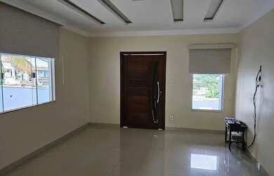 Imagem 15: Imóvel para aluguel tem 120 metros quadrados com 3 quartos