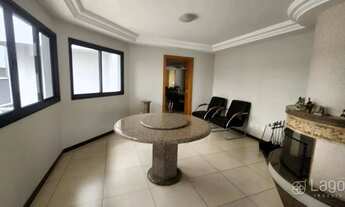 Imagem 4: Casa Jardim Carvalho