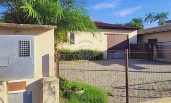 Imagem 5: Galpão Comercial para Locação no bairro São José em Sombrio 298 m²