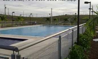 Imagem 8: Leo vende, lote jardim Girasol, bairro Recanto das Flores perto do Mirante