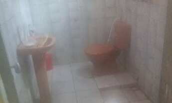 Imagem 3: Casa dois andares de alvenaria