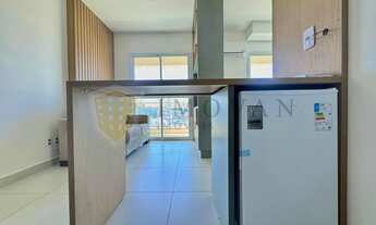 Imagem 7: Oportunidade, quarto, Unaerp, Barão de Mauá, Mobiliado