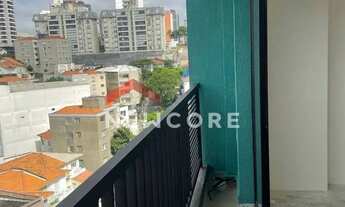 Imagem 4: Apartamento em Avenida Leôncio de Magalhães - Jardim São Paulo(Zona Norte) - São Paulo/SP