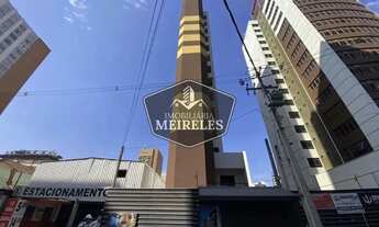 Imagem 6: Residencial Refinatto