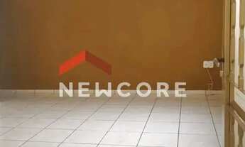 Imagem 3: Casa em Avenida Rubens Botelho Falcão - Jardim Residencial Itália - Araraquara/SP