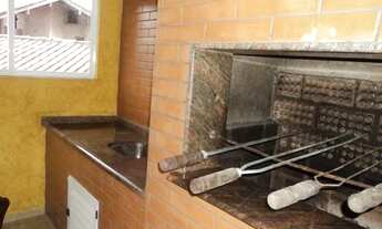 Imagem 6: Aluguel casa para verao em itapema