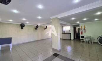 Imagem 4: Aluguel Cobertura CAZECA