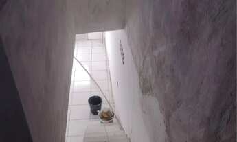 Imagem 7: BJ09 CASA A VENDA NA SUSSUARANA