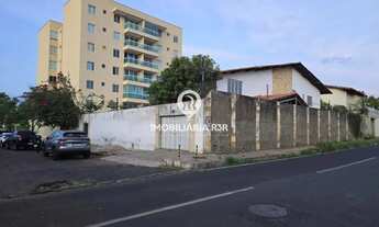 Imagem: CASA DUPLEX COMERCIAL- BAIRRO HORTO - ZONA