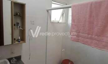 Imagem 7: Casa - Jardim Nova Europa - Campinas