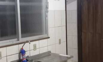 Imagem 2: Lindo apartamento no bairro quitandinha !