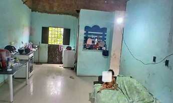 Imagem: Vendo casa no Tapana/lv com urgência