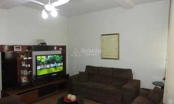 Imagem 3: Casa - Swift - Campinas