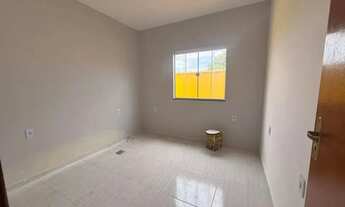 Imagem 6: CASA PRONTA | R$ 180 MIL