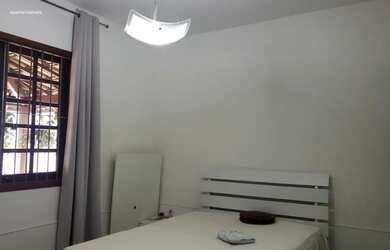 Imagem 6: Excelente casa de 04 quartos à venda no bairro Jardim América