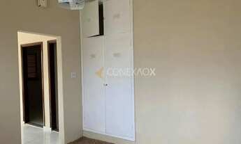 Imagem 7: Casa - Vila Industrial - Campinas