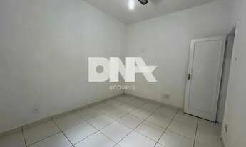 Imagem 3: Apartamento : / Residencial / Botafogo