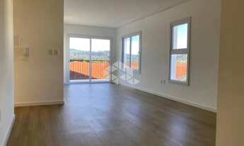 Imagem 3: Apto Novo 2 D na Serra Gaúcha