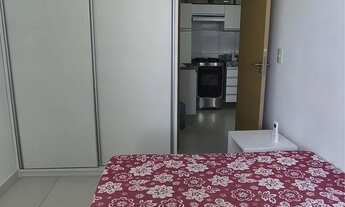 Imagem 7: Edf. Barra Classic Home Service