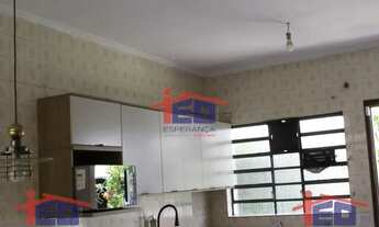 Imagem 5: Residencial - Vila Campesina